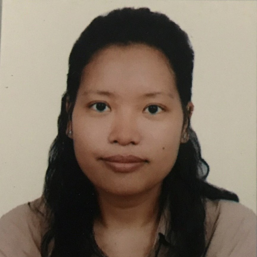Niru Magar