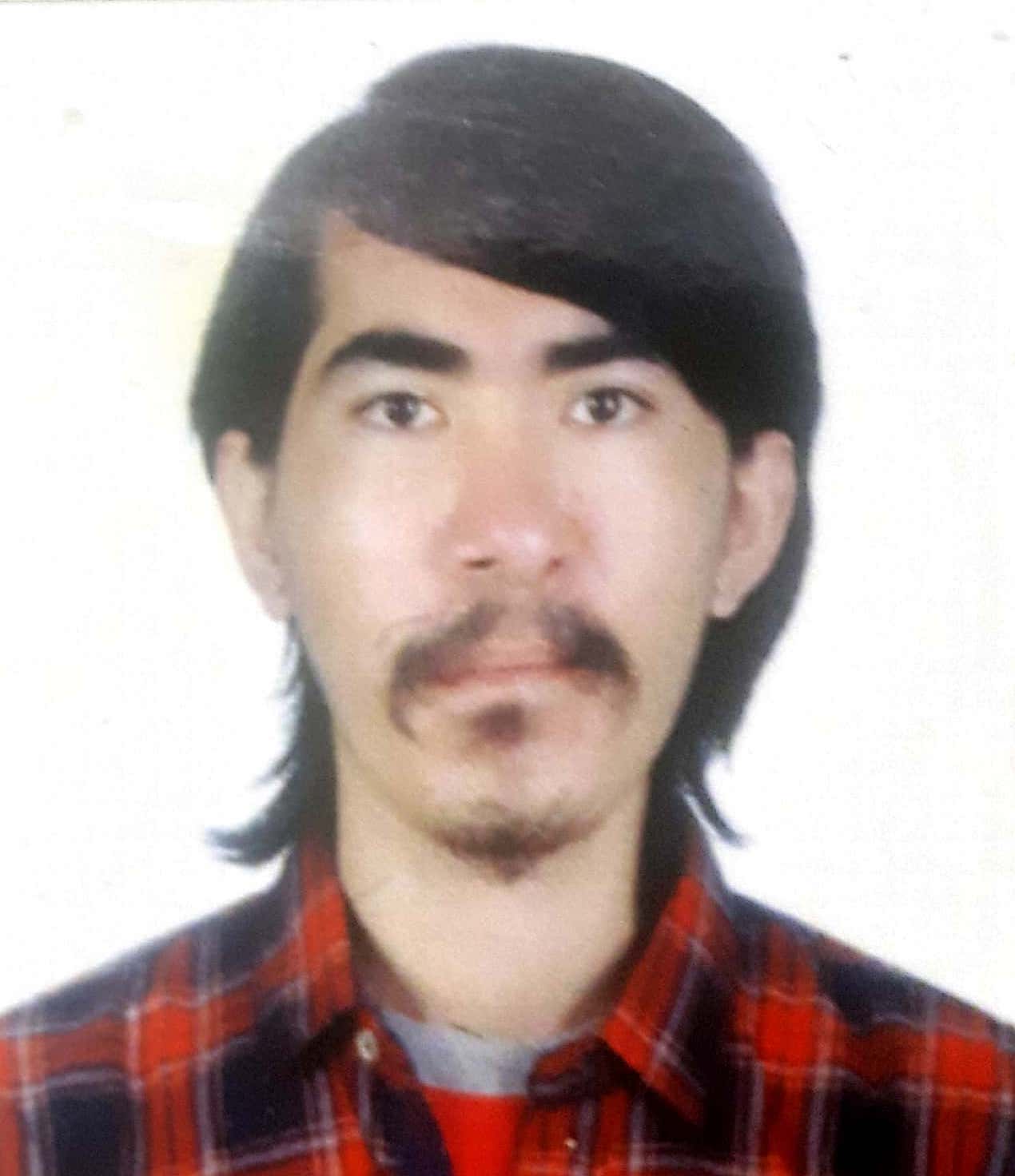 Raju Lama