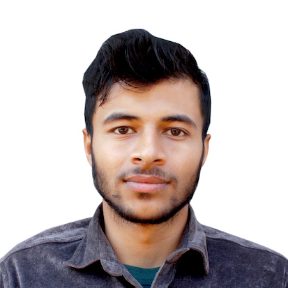 Hemlal Dulal