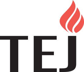 TEJ Fellowship logo